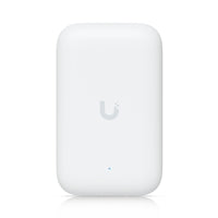 Ubiquiti UniFi Ultra WiFi 5 Access Point - Indoor/Outdoor UK-Ultra Ubiquiti UniFi Ultra WiFi 5 Access Point - Indoor/Outdoor UK-Ultra